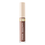 Paese Beauty Lipgloss Lucidalabbra, 17 Bon Bon