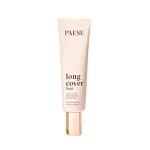 Paese Long Cover Fluid Podkład w tubce 0,5 Ivory