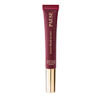 Paese Butter Blend Masełkowy balsam do ust 05 Berry Muse