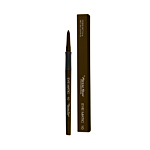 Pierre Rene Eye Matic 10 matita eyeliner