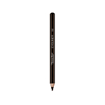 Pierre Rene Lunga Durata 02 matita eyeliner