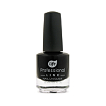 Life Professional nr 48 lakier do paznokci 12ml 