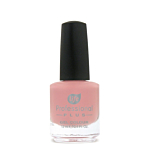 Life Professional Plus Lakier do paznokci, nr 303
