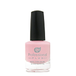 Life Professional Plus Lakier do paznokci, nr 305