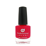 Life Professional Plus Lakier do paznokci, nr 308