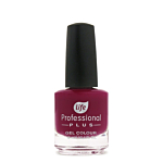 Life Professional Plus Lakier do paznokci, nr 309