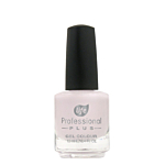 Life Professional Plus Gel Colour, nr 311