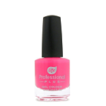 Life Professional Plus Gel Colour, nr312