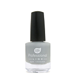 Life Professional Lakier do paznokci, nr 118 