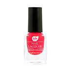 Life Smalto per unghie Trendy Colour 5,5 g, n. 139