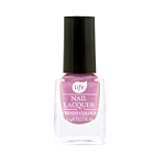 Life Smalto per unghie Trendy Colour 5,5 g, n. 143 WL 2024