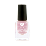 Life Smalto per unghie Trendy Colour 5,5 g, n. 179