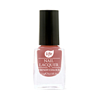 Life Smalto per unghie Trendy Colour 5,5 g, n. 181