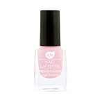 Life Smalto per unghie Trendy Colour 5,5 g, n. 223