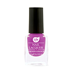 Life Trendy Colour Smalto per unghie, n. 241