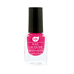 Life Smalto per unghie Trendy Colour Classic 5,5 g, n. 80