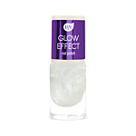 Life Smalto per unghie Glow Effect 6 ml, n. 02