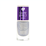 Life Smalto per unghie Glow Effect 6 ml, n. 03