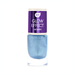 Life Smalto per unghie Glow Effect 6 ml, n. 05