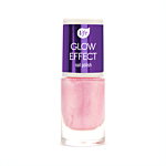 Life Smalto per unghie Glow Effect 6 ml, n. 08