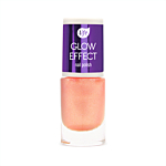 Life Smalto per unghie Glow Effect 6 ml, n. 09