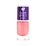 Life Smalto per unghie Glow Effect 6 ml, n. 10