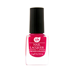 LIFE Lakier do paznokci Trendy Colour Classic 5,5 g nr 19