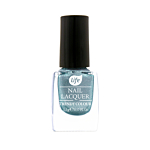 LIFE Lakier do paznokci Trendy Colour Classic 5,5 g nr 79