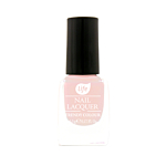 LIFE Lakier do paznokci Trendy Colour Classic 5,5 g nr 81