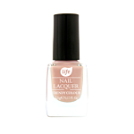 LIFE Lakier do paznokci Trendy Colour Classic 5,5 g nr 115