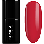 Semilac UV Hybrid Lakier hybrydowy, 231 Girl On Fire
