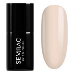 Semilac Smalto semipermanente, 584 Just Nude