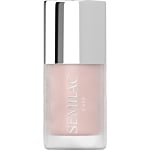 Semilac Nail Power Therapy 5W1 Recovery Nude Trattamento per Unghie