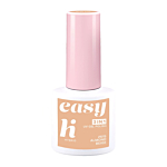 Hi Hybrid Easy 3in1 615 Almond Beige - Smalto Semipermanente