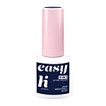 Hi Hybrid Easy 3in1 619 Nightfall Blue - Smalto Semipermanente
