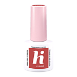 HI Hybrid Lakier hybrydowy Ruby Cocoa