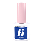 Hi Hybrid Smalto semipermanente, 381 Inspiring Indigo