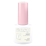 Hi Hybrid Smalto Ibrido Easy 3 in 1, 600 Coconut Water