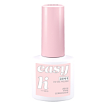 Hi Hybrid Smalto semipermanente Easy 3in1, 602 Pink Lemonade