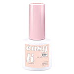 Hi Hybrid Smalto Ibrido Easy 3in1, 603 Peach Peace