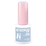 Hi Hybrid Smalto semipermanente Easy 3in1, 606 Relaxing Blue