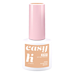 Hi Hybrid Smalto semipermanente Easy 3 in 1, 615 Almond Beige