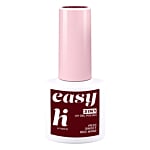 Hi Hybrid Smalto Semipermanente Easy 3in1, 620 Sweet Red Wine