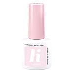 Hi Hybrid Smalto Semipermanente, 131 Shiny Ballet Pink