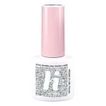 Hi Hybrid Smalto ibrido, 133 Sparkling Swan Lake