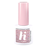 Hi Hybrid Smalto Ibrido, 134 Glitter Ballet Slipper
