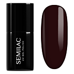 Semilac Smalto ibrido, 939 90s Rich