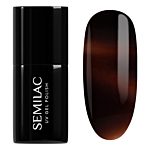 Semilac Smalto Ibrido, 942 Jelly Cola