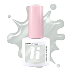 Hi Hybrid Smalto Semipermanente 385 Milky Foam