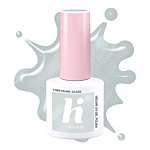Hi Hybrid Smalto Ibrido 389 Pearl Glaze